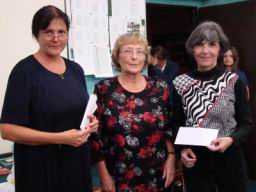 Resize of DSC05860.JPG